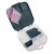 baffe11ca41547208440179c32be8672
