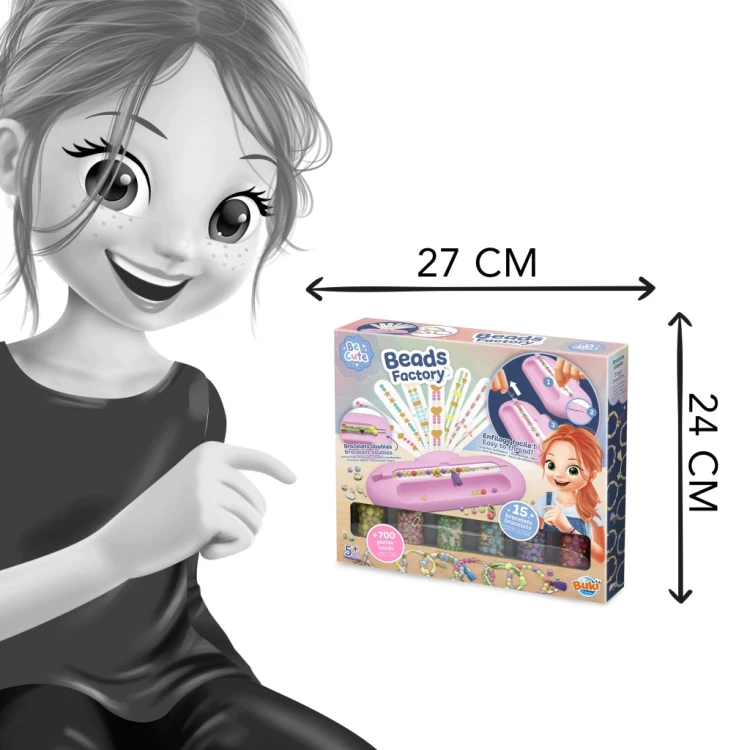 a1add74263a38a48ed47099f75f34c60