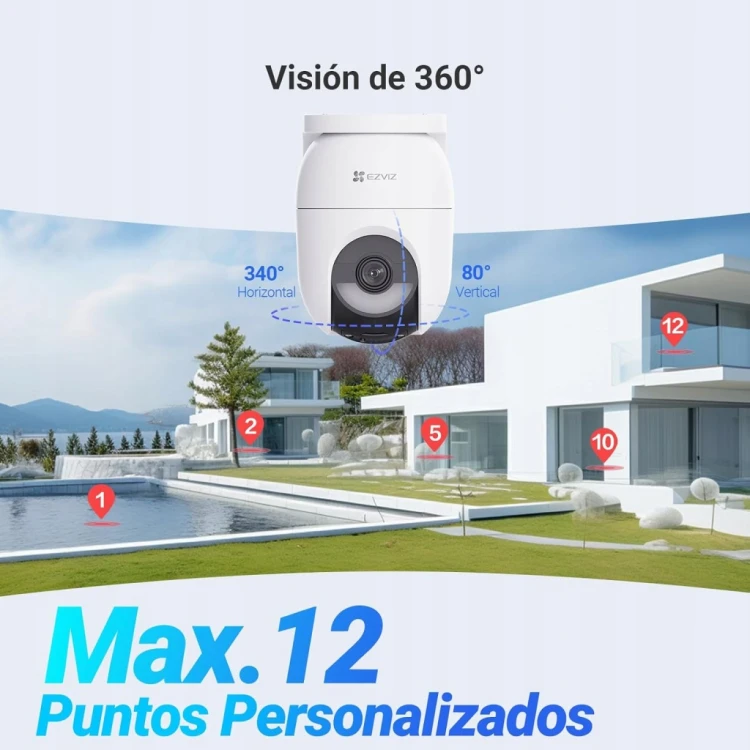2d6d3834ada5c8cfa893d720aedda2d3