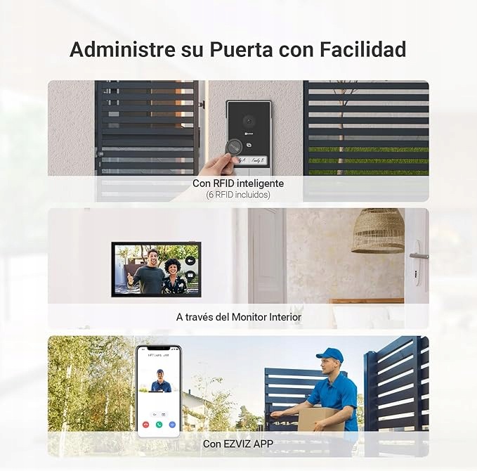 04c1b2b48993ea8769e25fcb13dfd16c