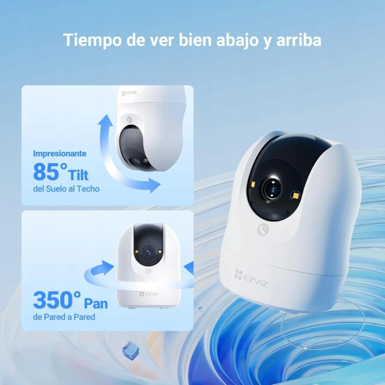 48ec636d3391d209aca4c9d00b58e574