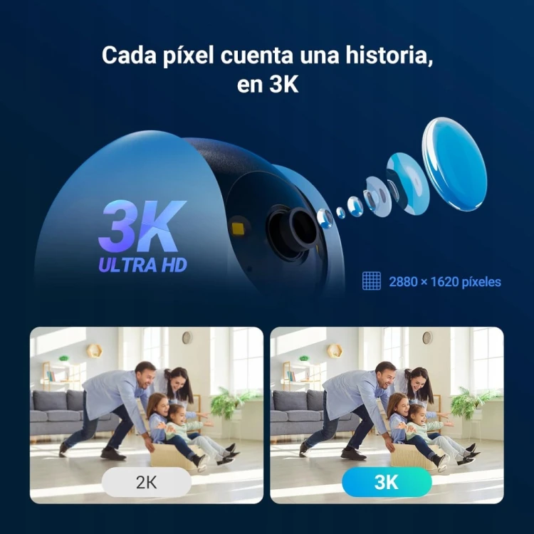 aaa7610b2b5df6d9c9619cc305fc1737
