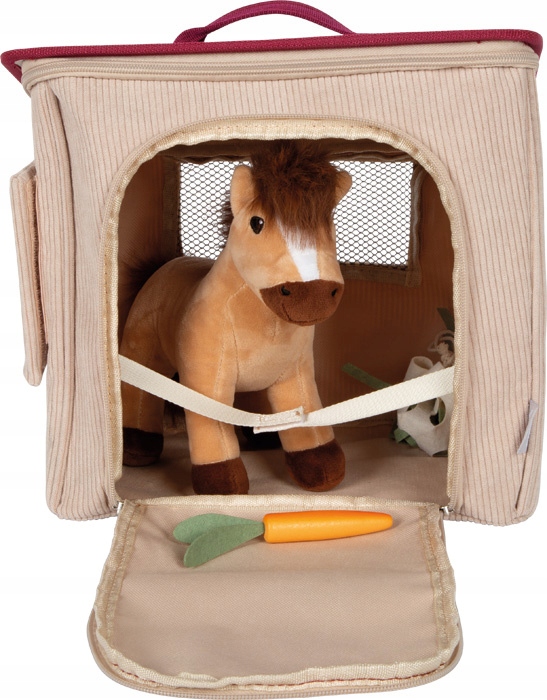 c3485537fde7e1bafb8eb25092cdda7e