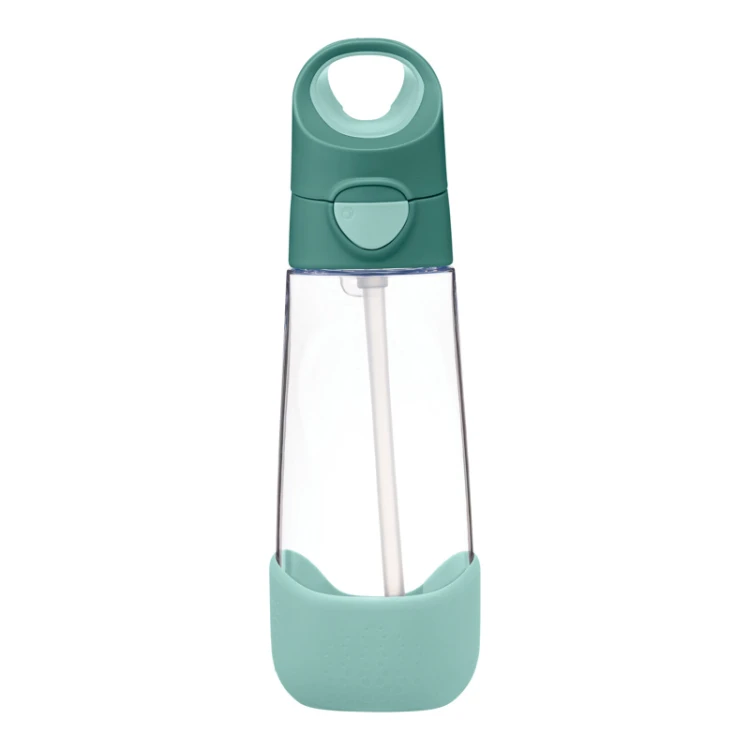 9a90e99f8c48c4c9bb09262b4c0c59f3