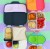 5aff2c654e45aef8a8b27eed3e39a4ba