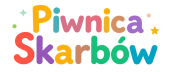 logo - strona główna